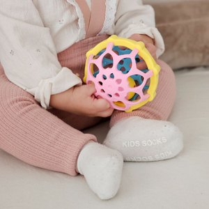 Set de jucării Montessori pentru copii 7-12 luni