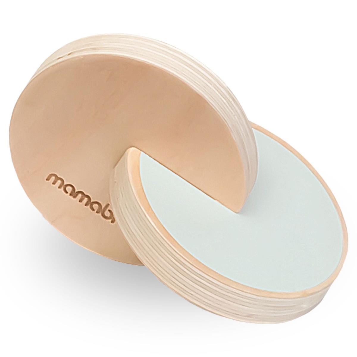 Set de jucării Montessori pentru copii mici 0-6 luni