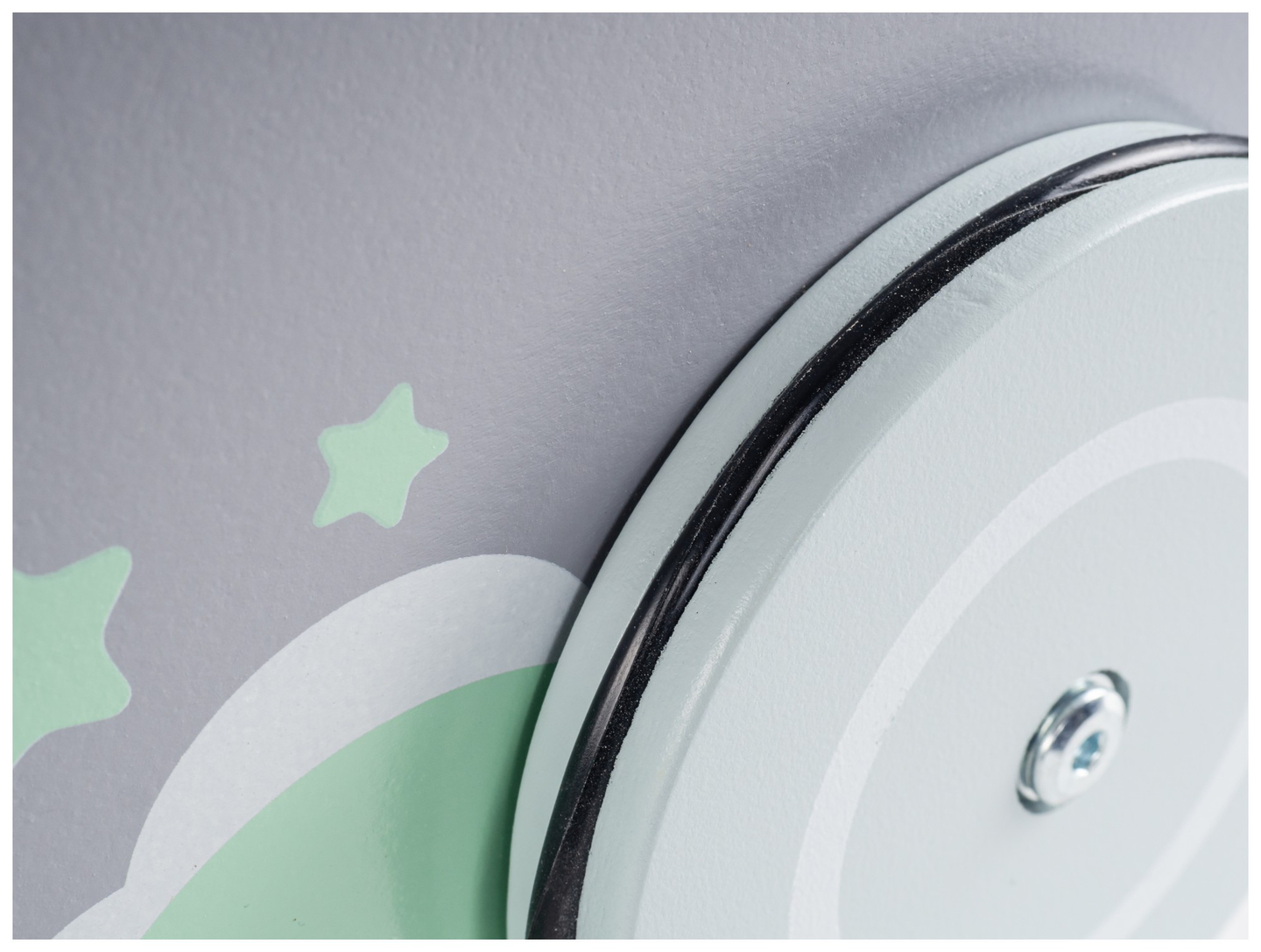 Cărucior de lemn pentru cărucior de lemn