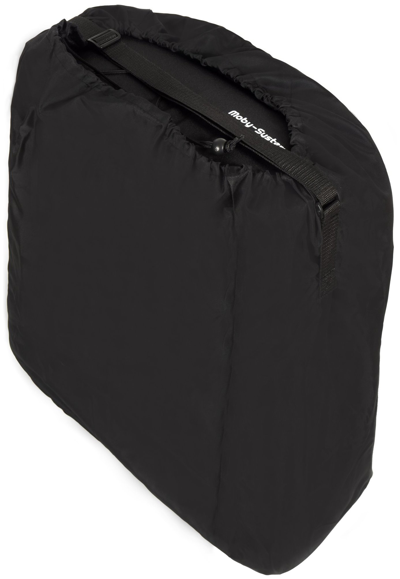 Cărucior pentru copii Moby-System LENA