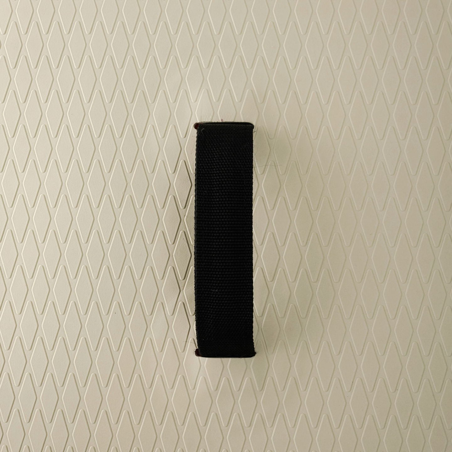 Placă de SUP gonflabilă pentru copii Stand Up Paddle 215cm cu paletă - HyperMotion WAVE BOOST 215