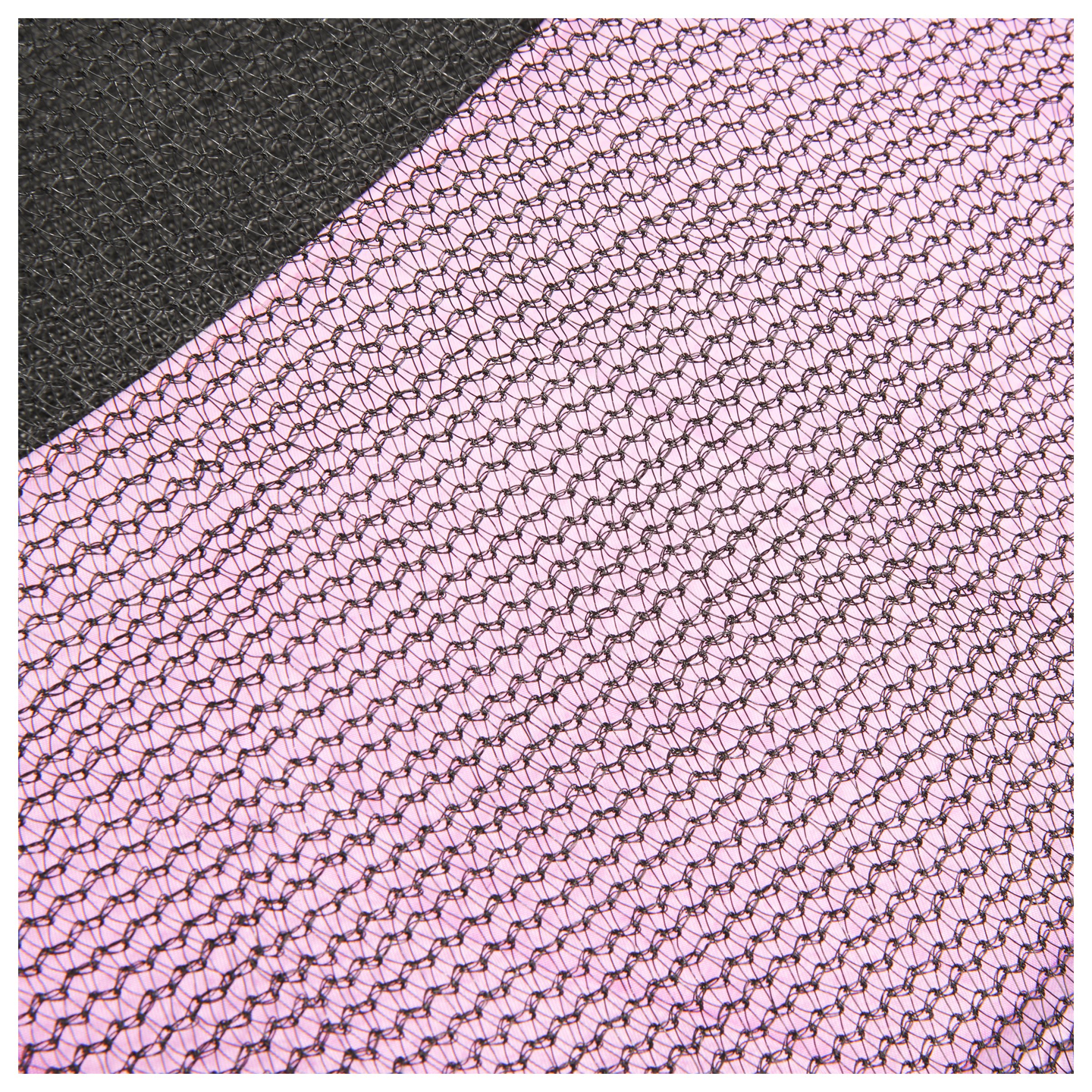 trambulină 167cm cu plasă de siguranță - pentru copii 3-8 ani - casă și grădină