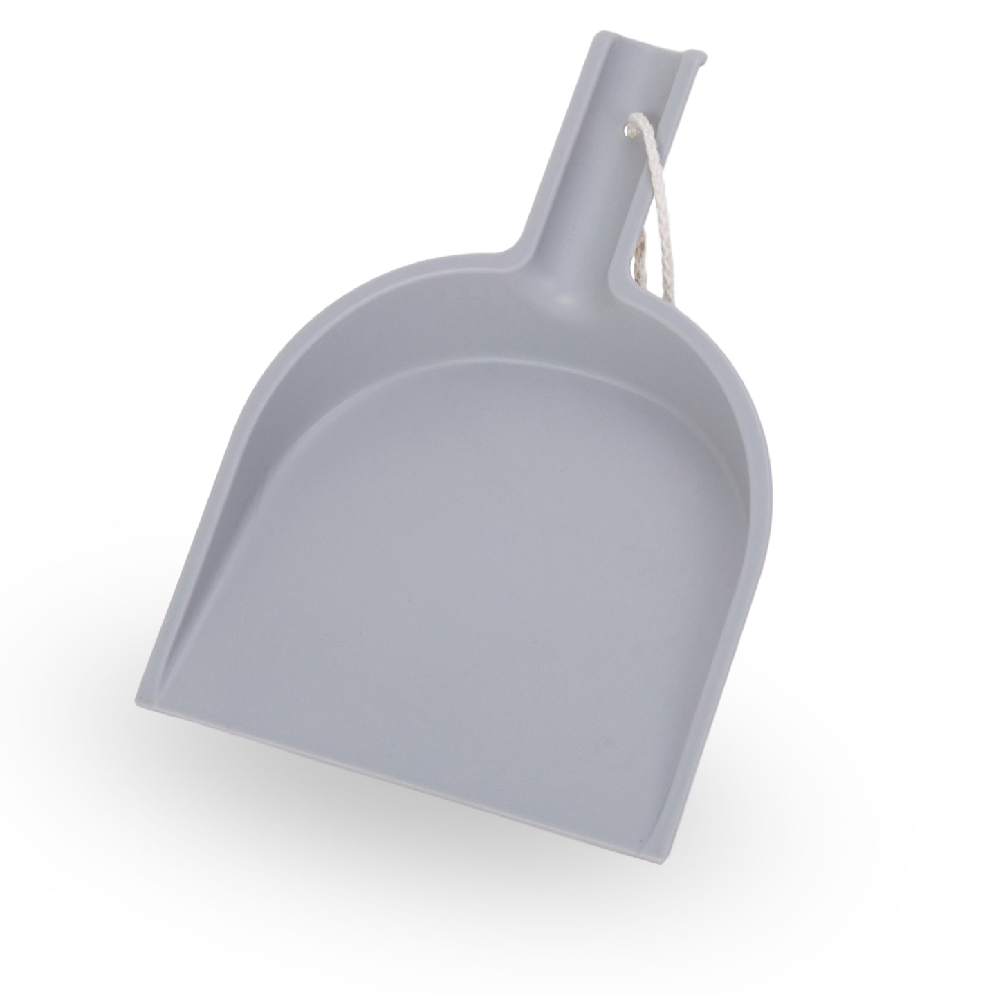 Set de curățare din lemn