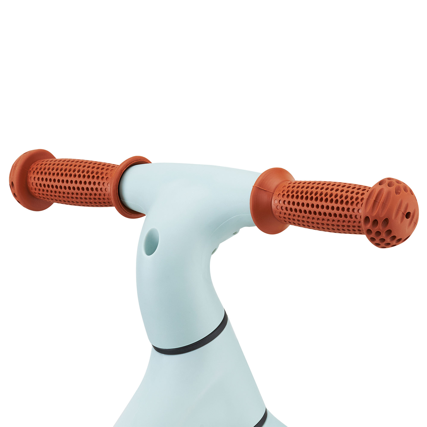 Bicicletă cross-country pentru copii HyperMotion Marcelo - mentă