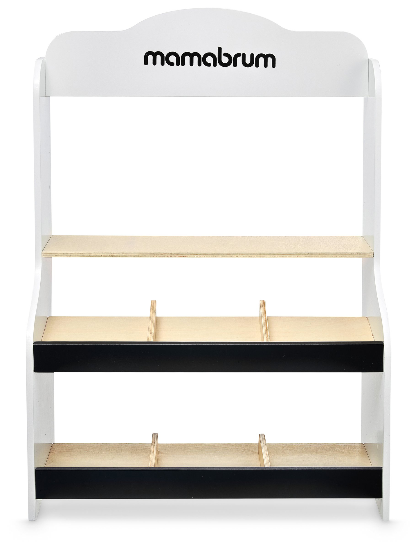 Mini market - magazin cu cântar, terminal, card de plată și fructe