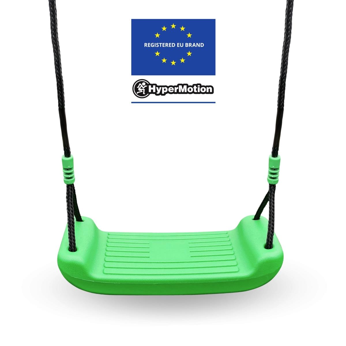 Leagăn pentru copii 6 persoane - loc de joacă în grădină