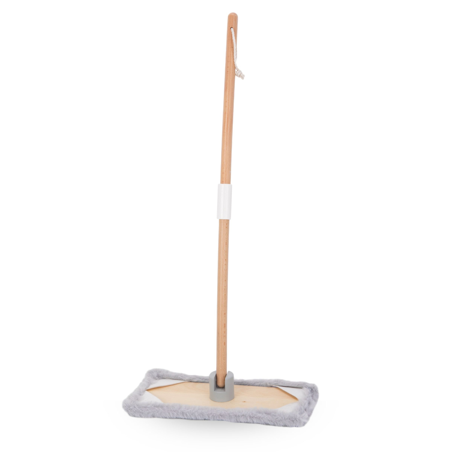 Set de curățare din lemn