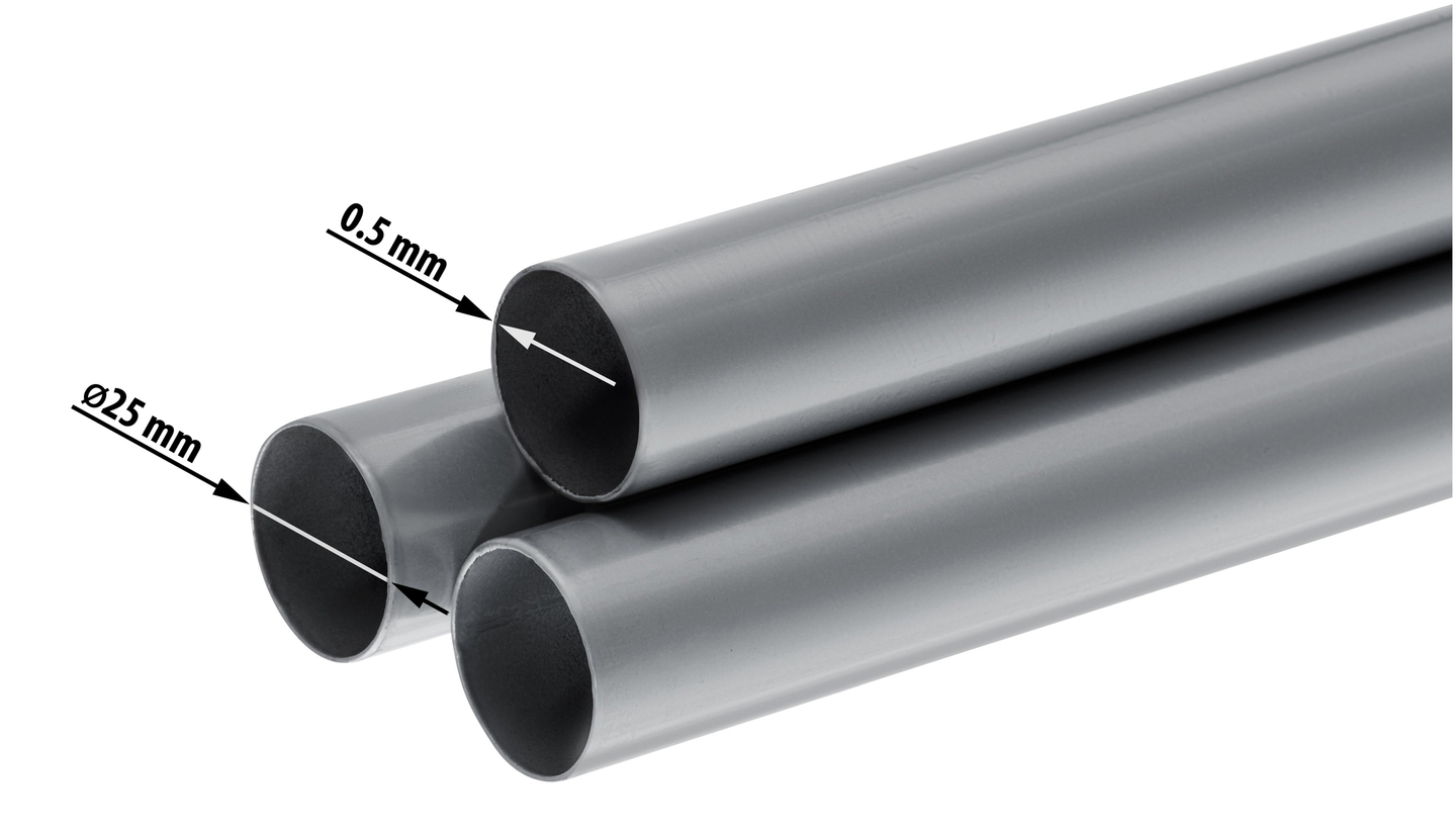 Pătuț mare 200 cm x 180 cm - loc de joacă pentru copii, piscină uscată