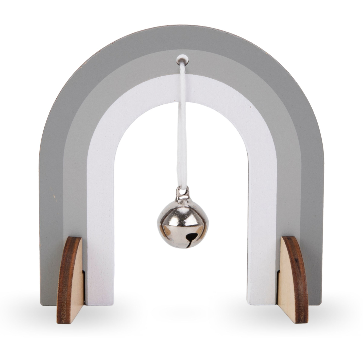 Blocuri de domino din lemn - cursă cu obstacole - 48 de elemente