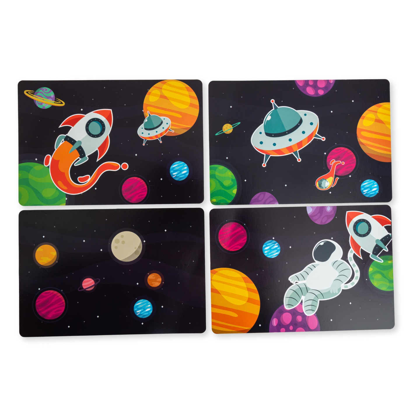 Tablă Montessori din lemn, cabină de pilotaj 2 în 1 pentru micul șofer și pilot – volan, schimbător de viteze, hărți de călătorie, radar