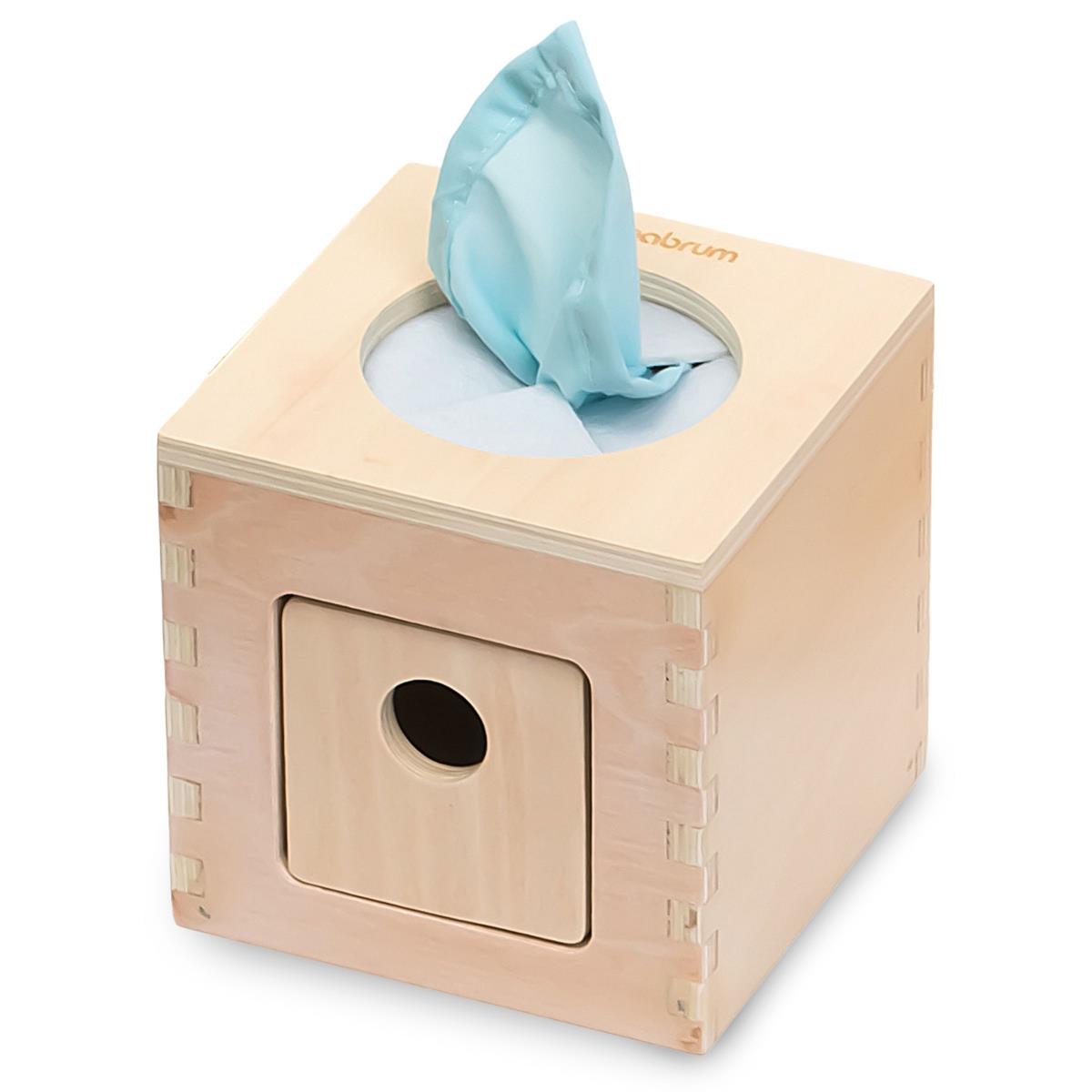 Set de jucării Montessori pentru copii mici 0-6 luni