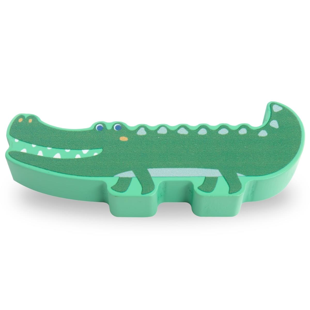 Set instrumente muzicale Africa