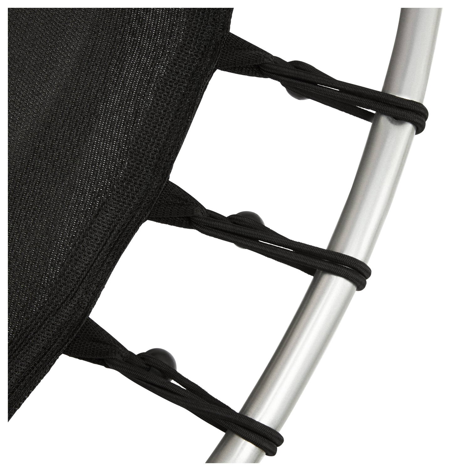 trambulină 167cm cu plasă de siguranță - pentru copii 3-8 ani - casă și grădină