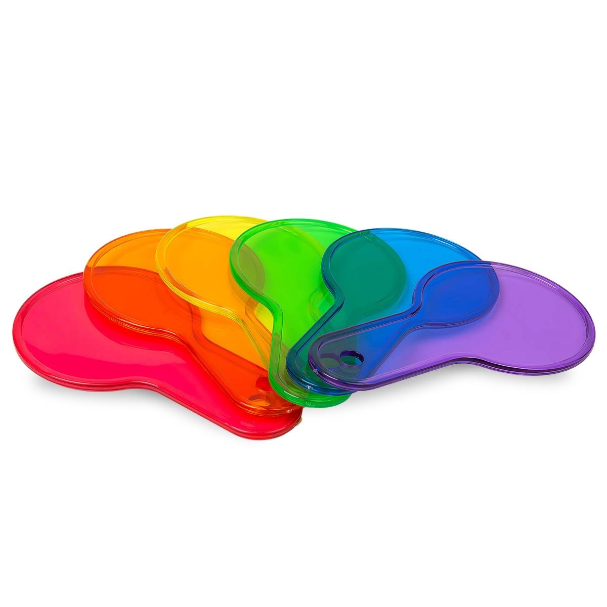 Set de jucării Montessori pentru copii de 2-3 ani