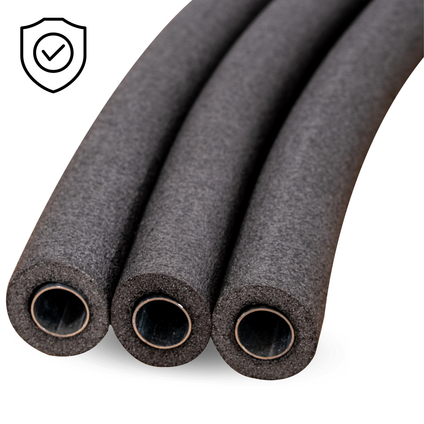 Trambulina de gradina XXXL pentru copii HyperMotion - 487 cm 16FT - cu scara si plasa interioara - pentru casa si gradina - 150kg max