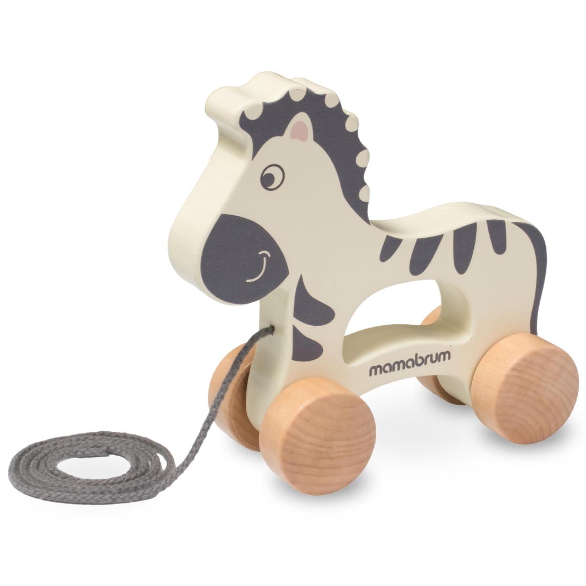 Set de jucării Montessori pentru copii 19-24 luni