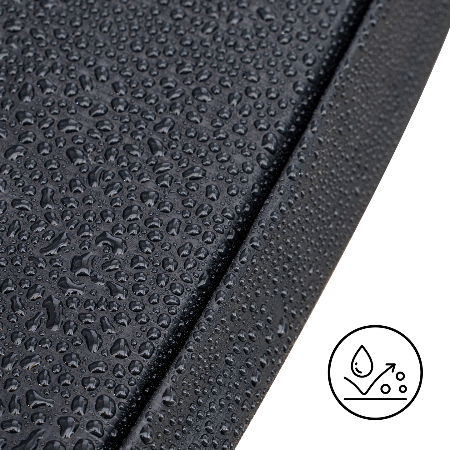 Trambulina de gradina XL HyperMotion pentru copii - 305 cm 10FT - cu scara si plasa interioara - pentru casa si gradina