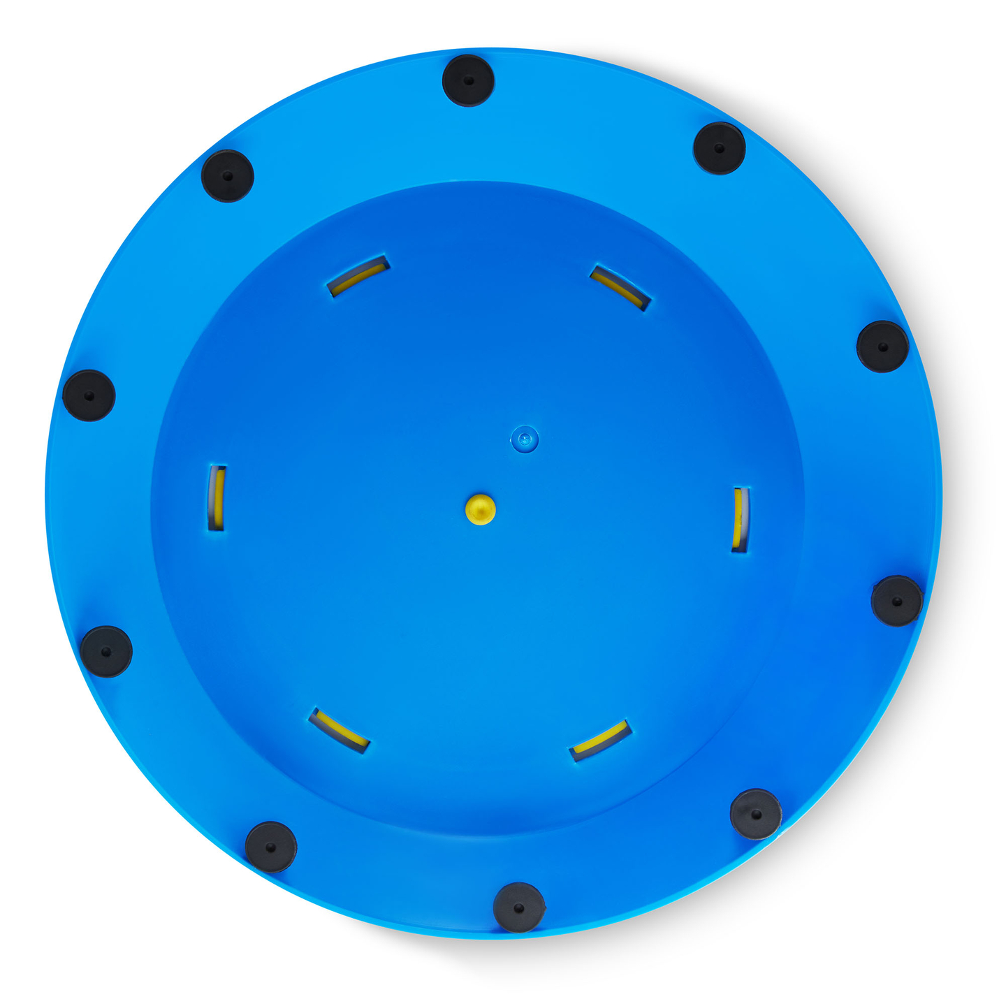 Cale senzorială pentru copii - Țestoasă colorată