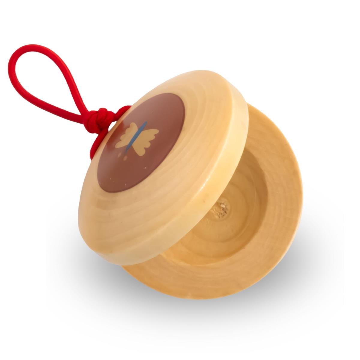 Set instrumente muzicale Africa