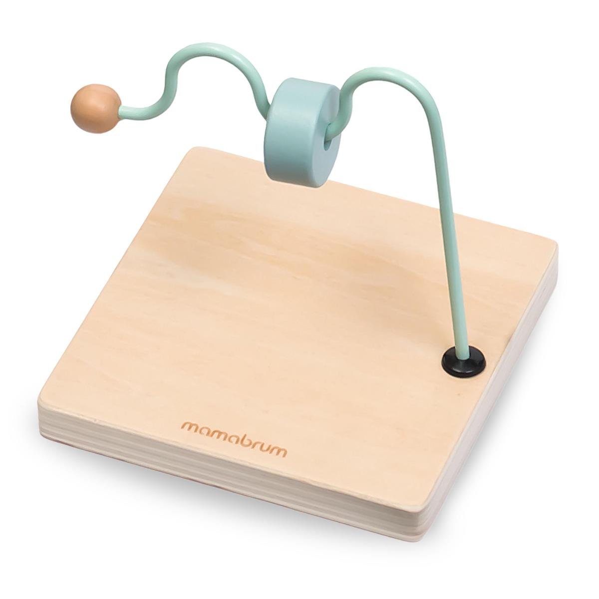 Set de jucării Montessori pentru copii de 13-18 luni