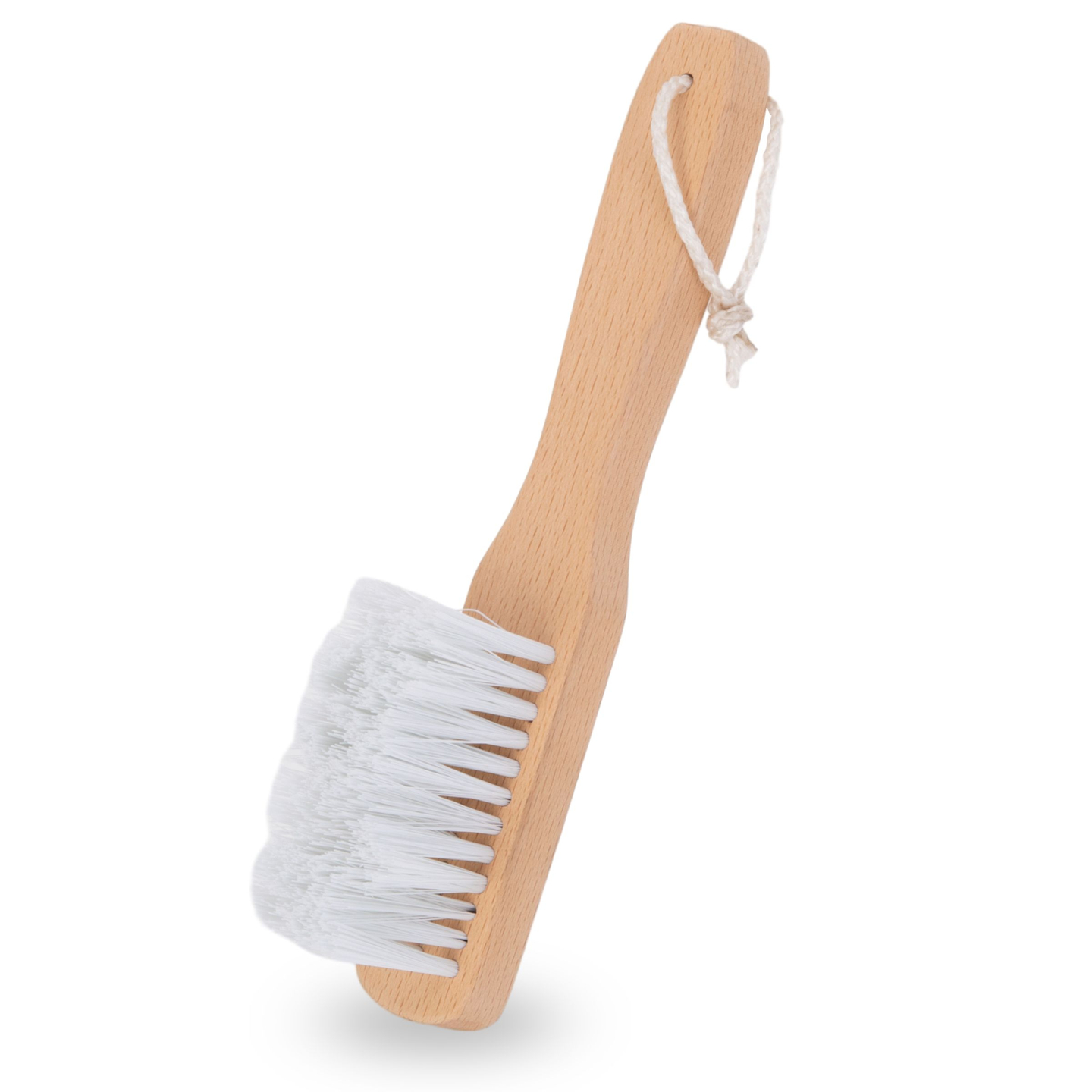 Set de curățare din lemn