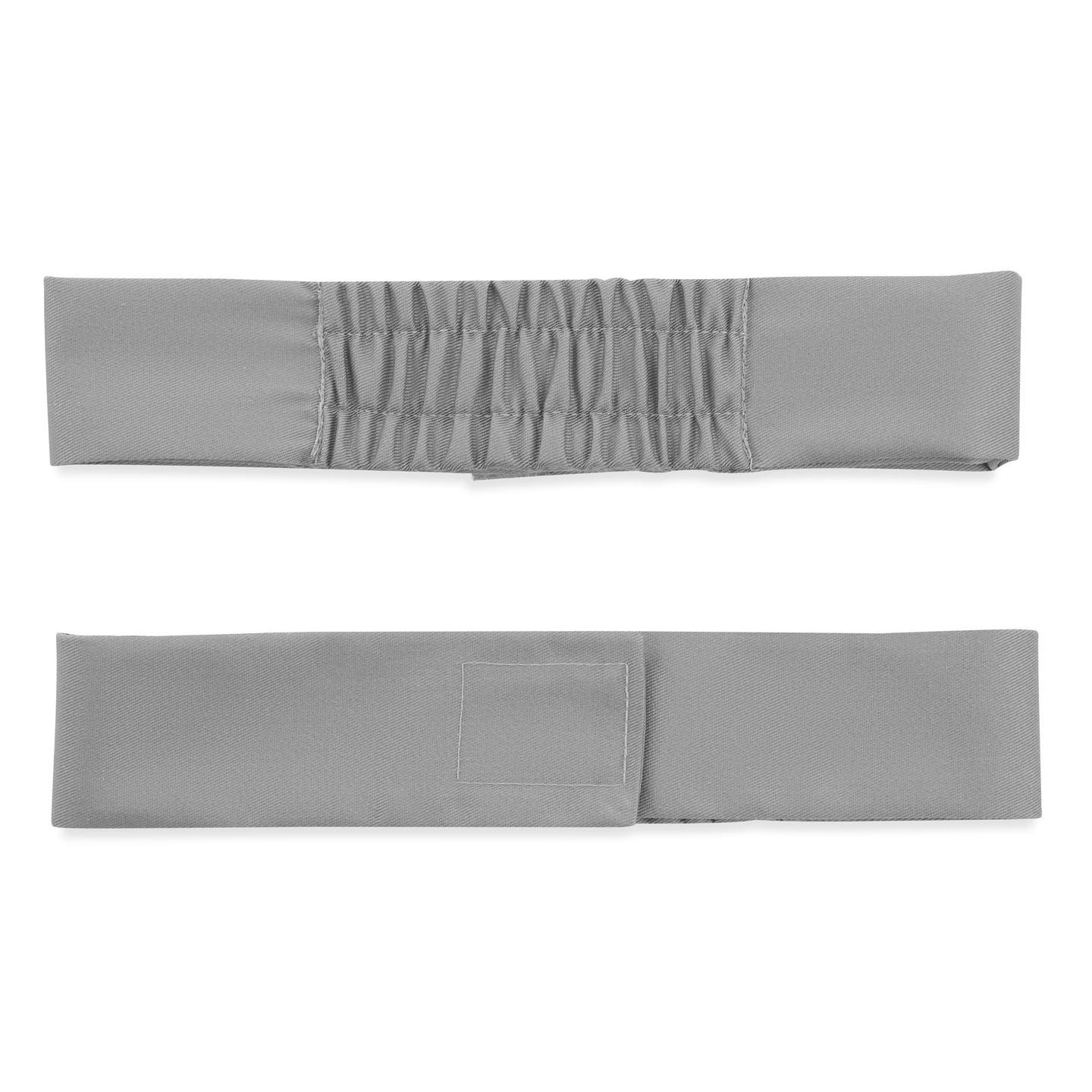 Discuri senzoriale colorate pentru copii - 24 bucăți