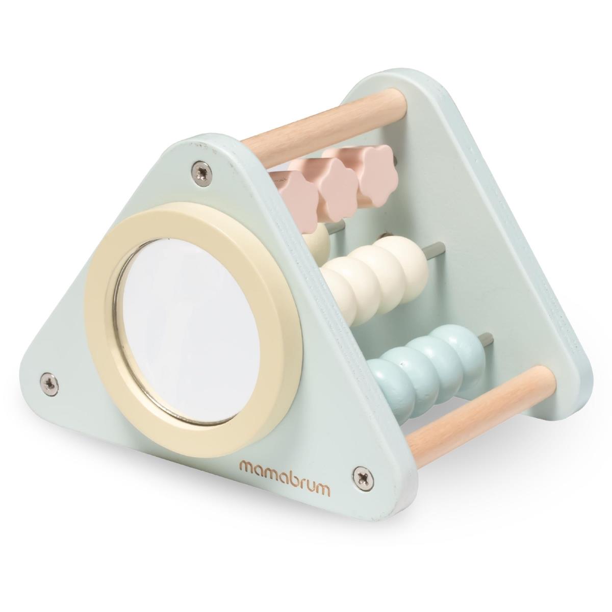 Set de jucării Montessori pentru copii 19-24 luni