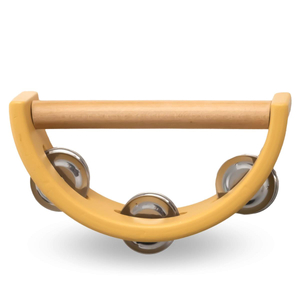 Set de instrumente cu motiv de pui