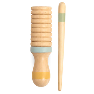 Set de instrumente muzicale pentru copii - 9 articole