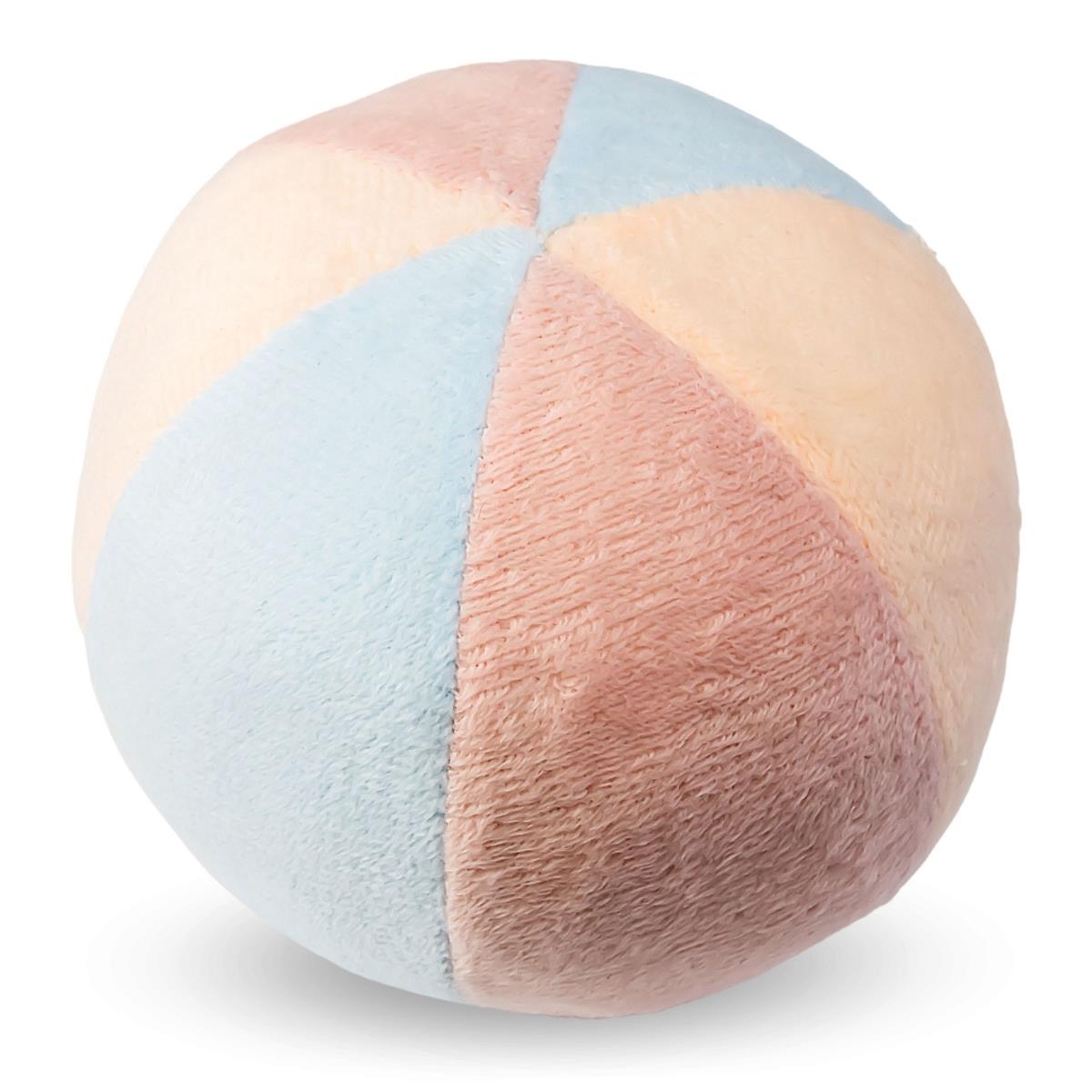 Set de jucării Montessori pentru copii mici 0-6 luni