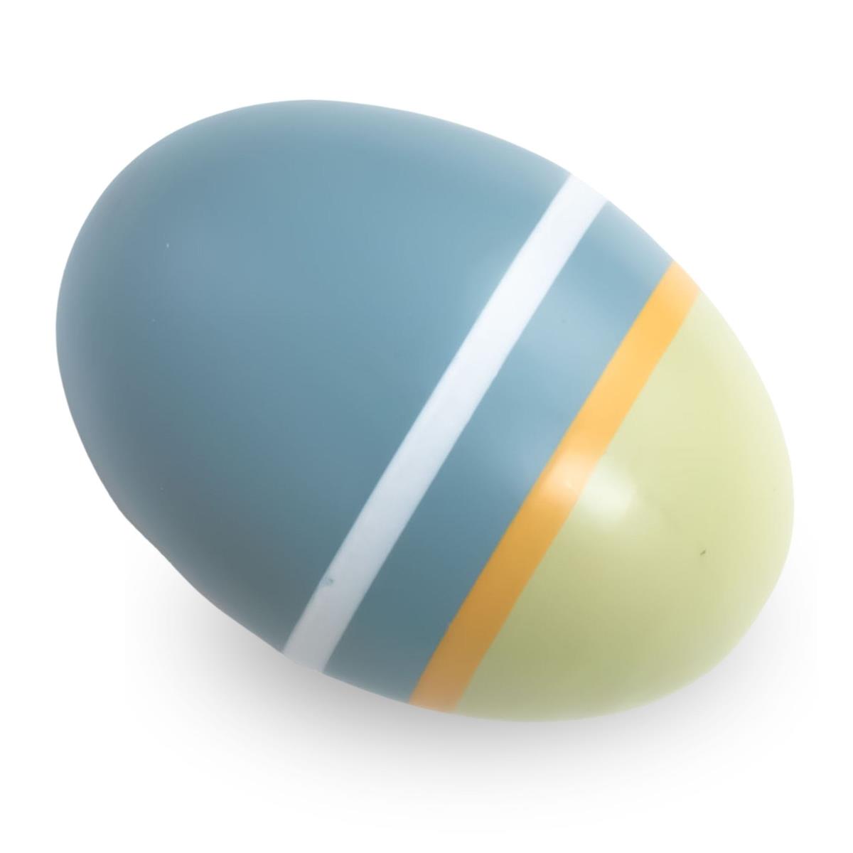 Set instrumente muzicale Africa