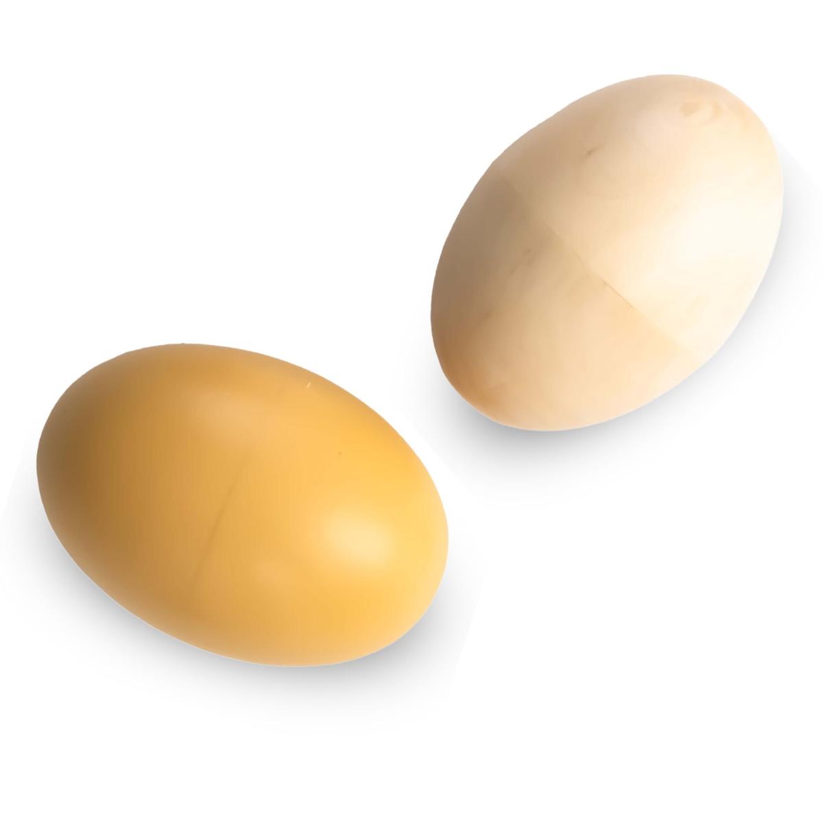 Set de instrumente cu motiv de pui