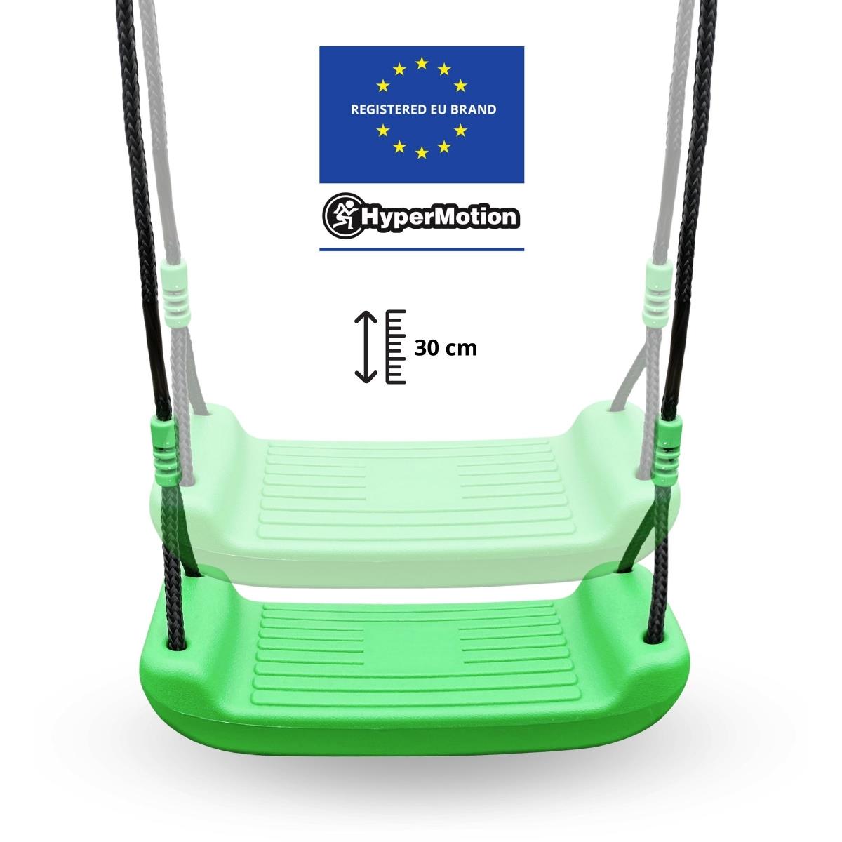 Loc de joaca de gradina XXXL pentru copii cu leagan, tobogan, trapez de gimnastica, coș de baschet și poartă de fotbal