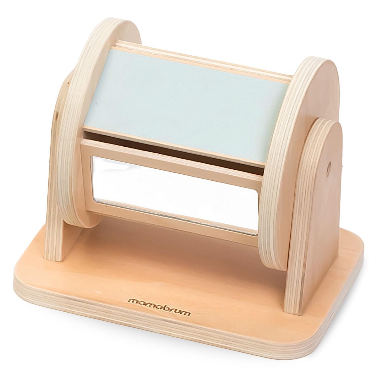 Set de jucării Montessori pentru copii mici 0-6 luni