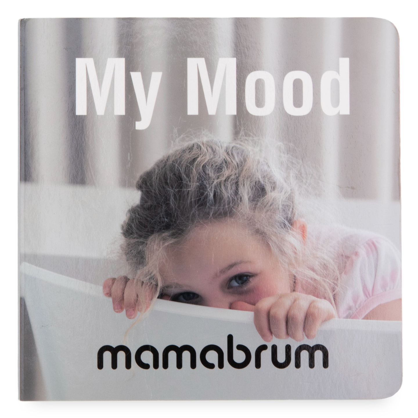 Cutie de educație Montessori pentru copii mici - 6 jucării