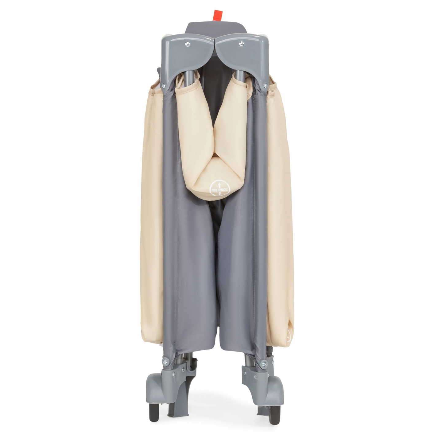 Patut de voiaj 0 - 36 m cu masuta de infasat + Sistem Moby-Sistem HUXLEY