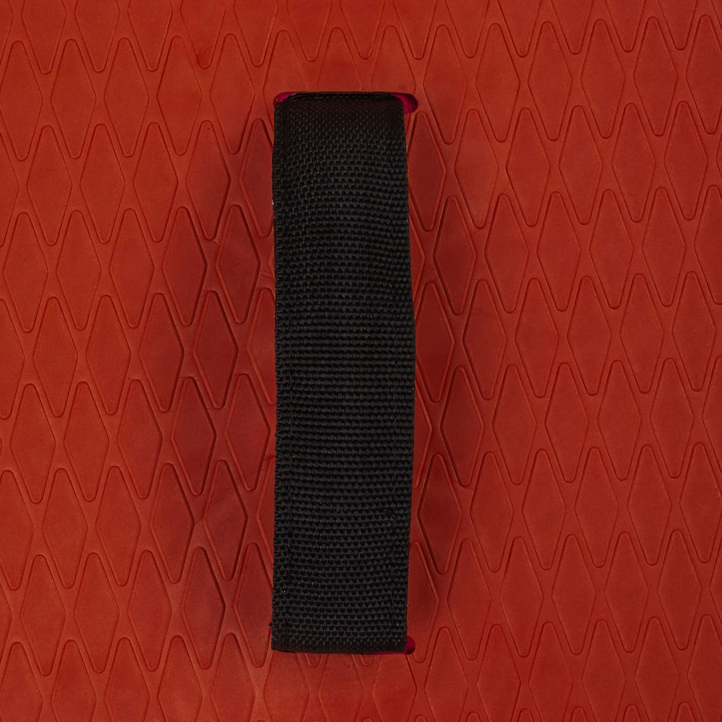 Placa de SUP gonflabila pentru copii Stand Up Paddle 215cm cu vasla - HyperMotion WAVE BOOST PINK 215