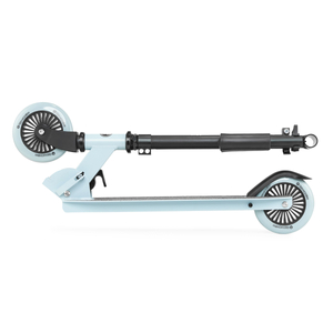 Scuter pe două roți WILLY 3-8 ani de la HyperMotion - nou-nouț