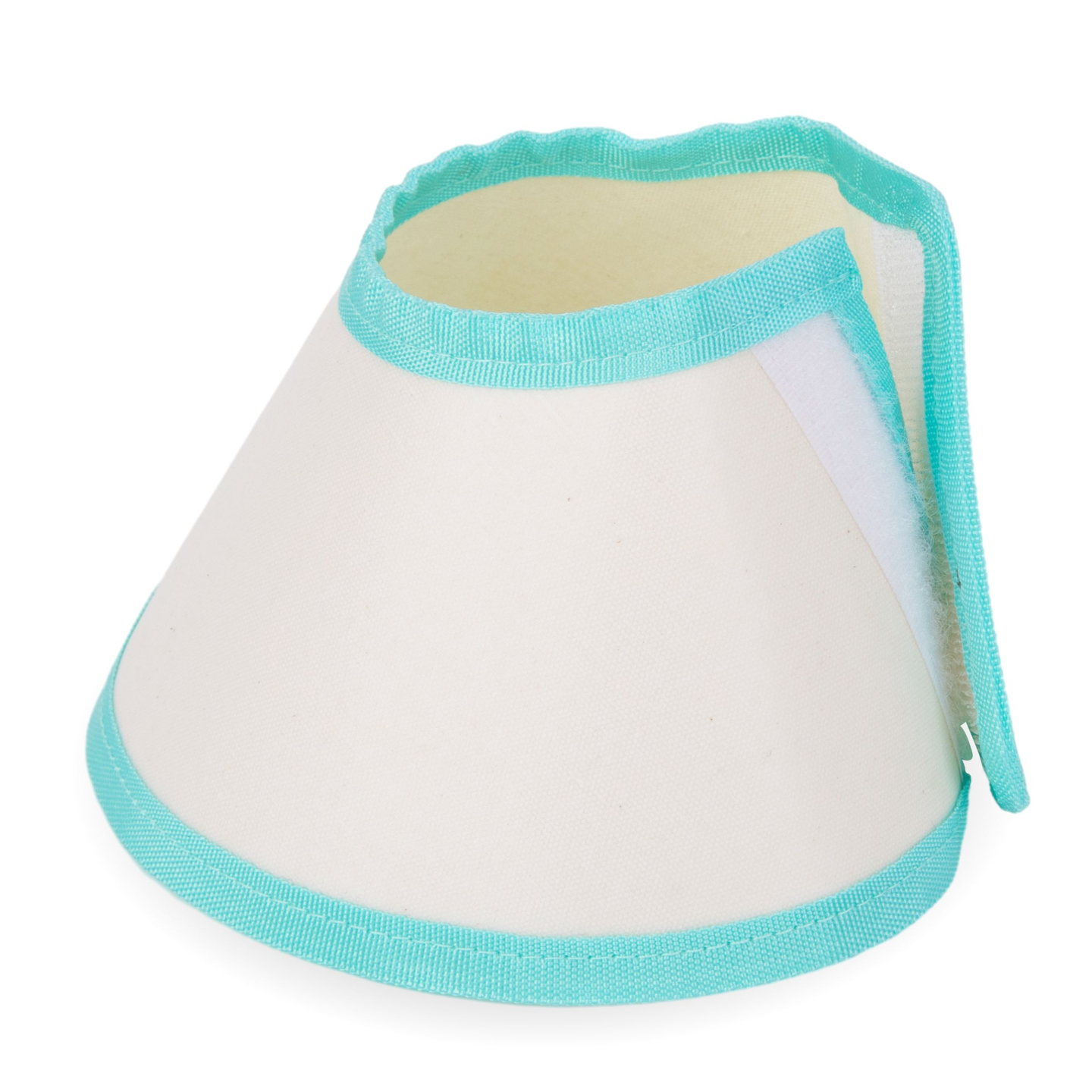 Set veterinar din lemn