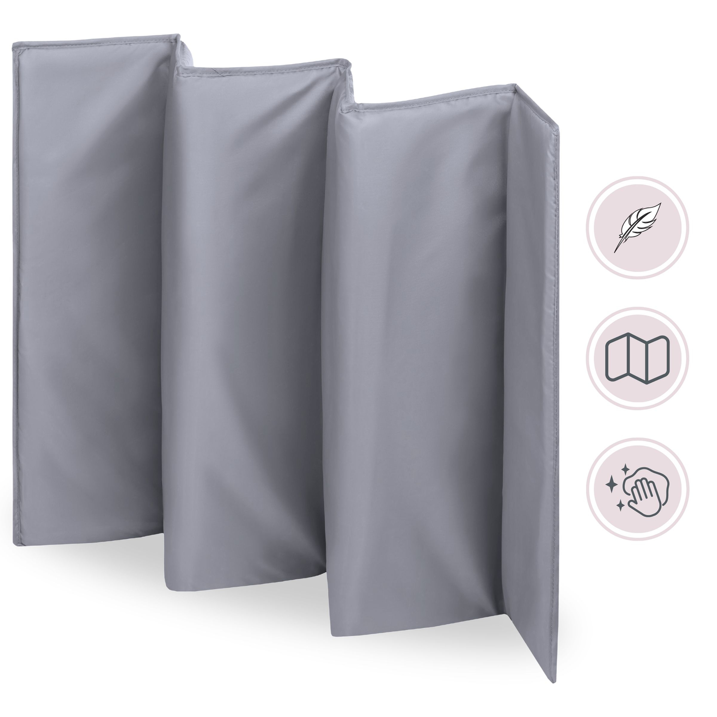 Patut de voiaj 0 - 36 m cu masuta de infasat + Sistem Moby-Sistem HUXLEY