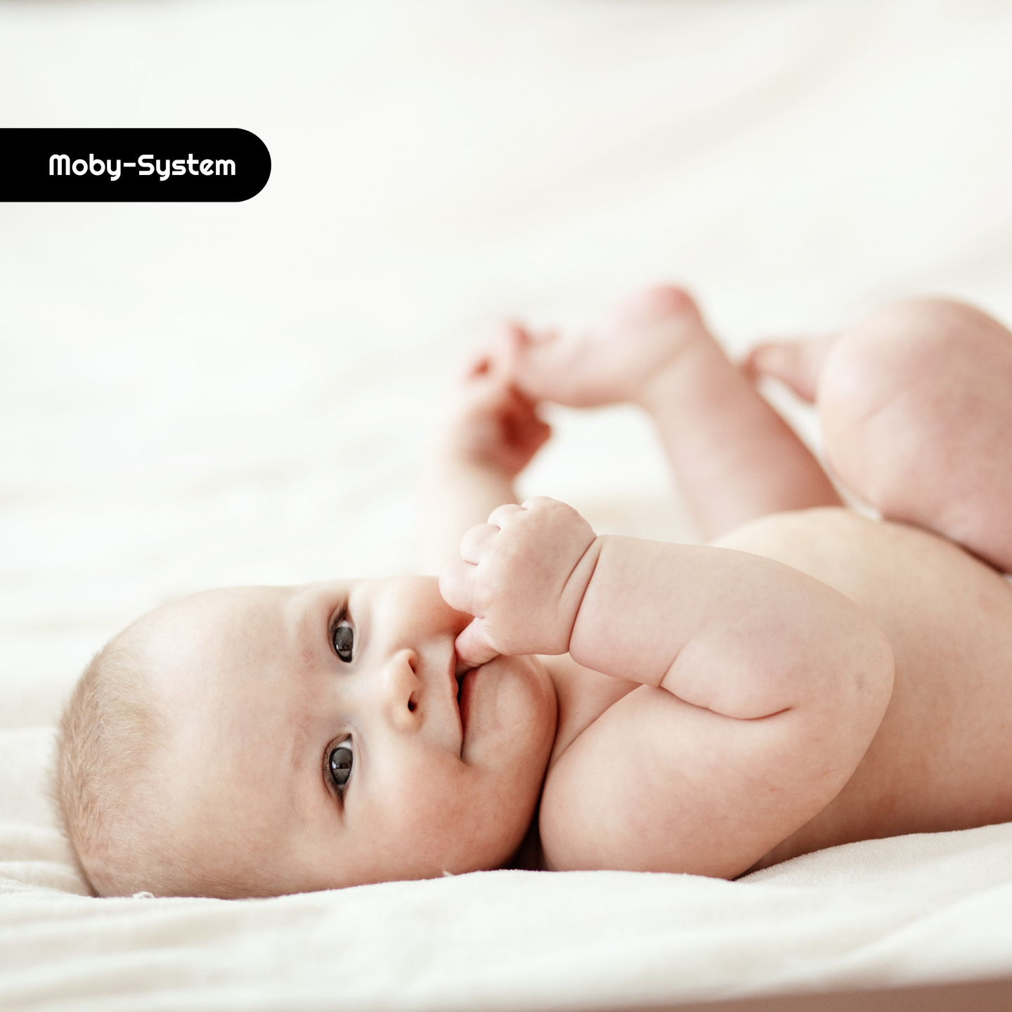 Cărucior ergonomic pentru copii - AMY 10in1 - 0-36 luni, gri