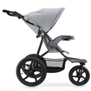 Cărucior pentru copii +spacecărucior pentru copii 0m+ Moby-System MOUNTAIN