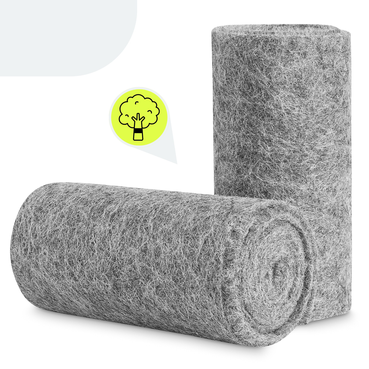 Cursă cu obstacole Ninja pentru copii - HyperMotion slackline set - 9 obstacole