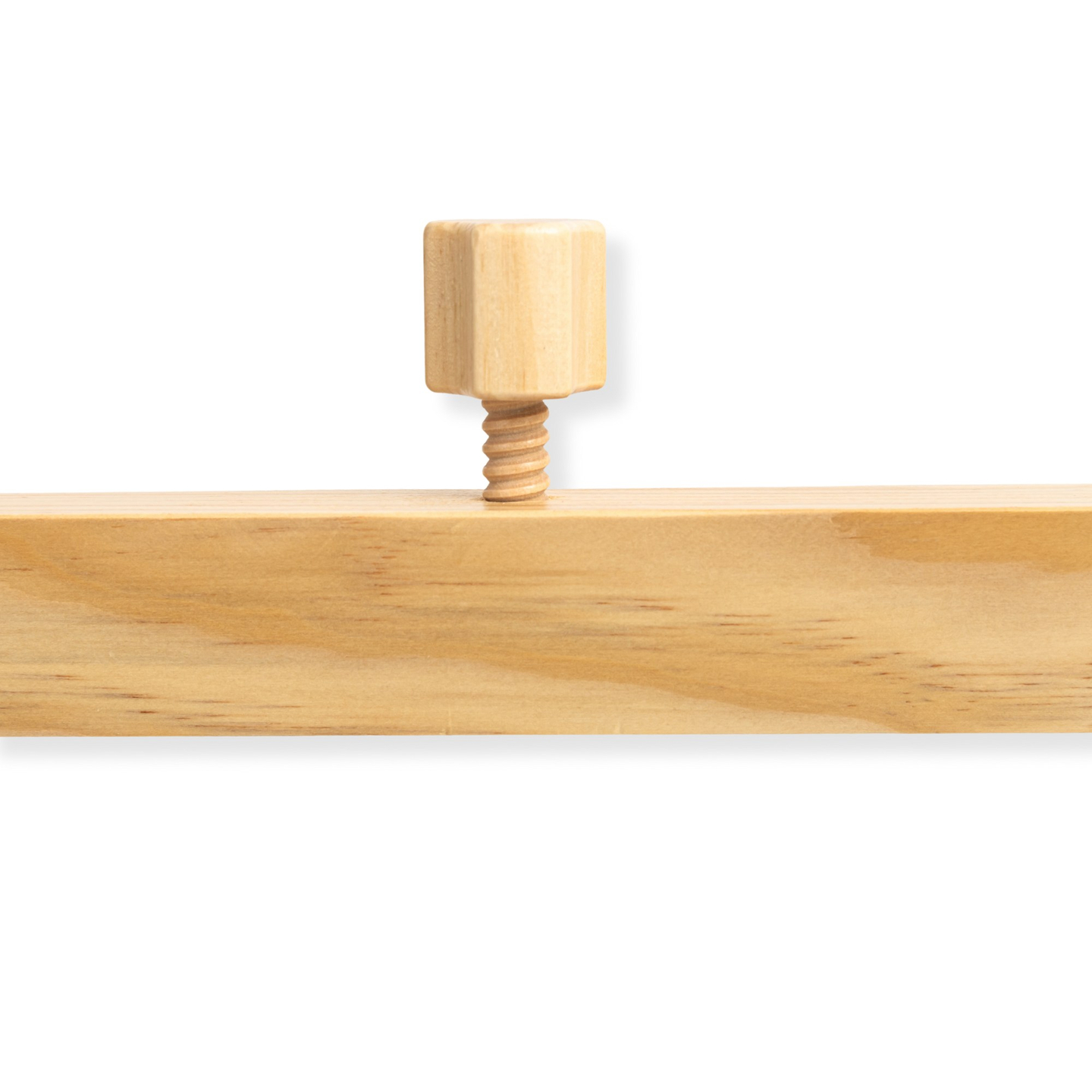 Tablă Montessori din lemn, cabină de pilotaj 2 în 1 pentru micul șofer și pilot – volan, schimbător de viteze, hărți de călătorie, radar