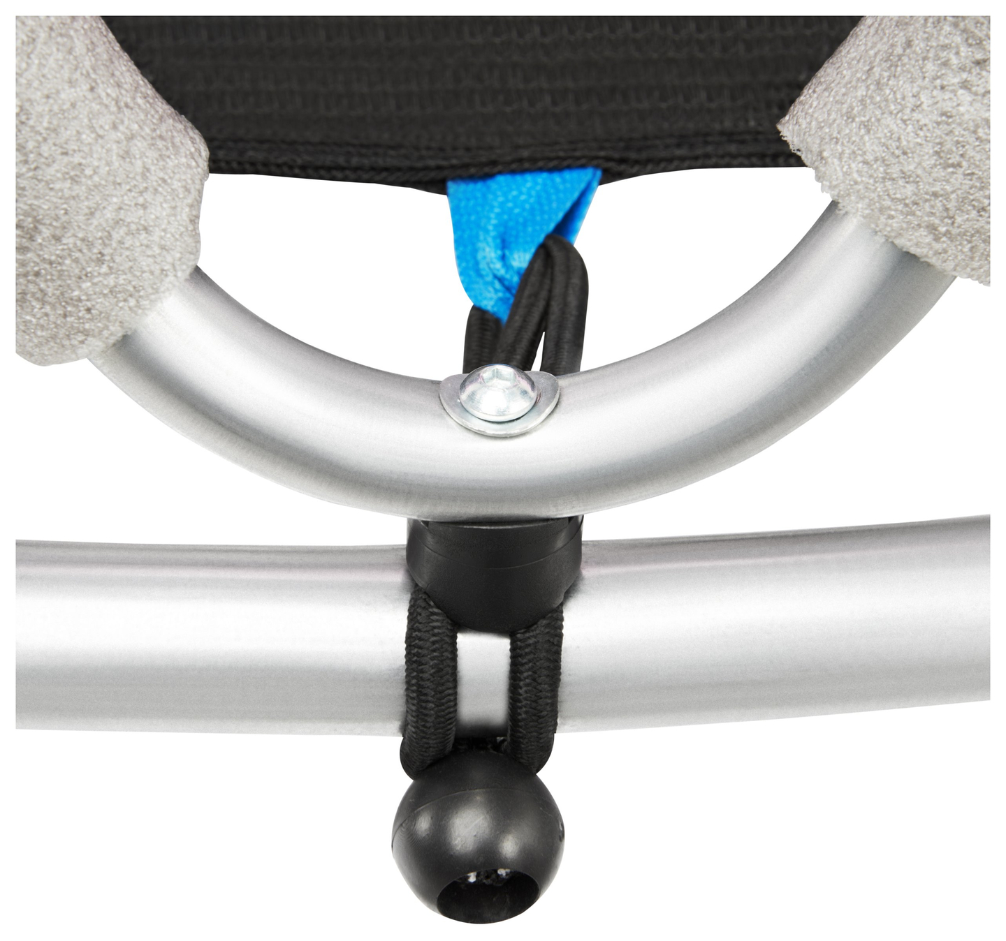 trambulină 167cm cu plasă de siguranță - pentru copii 3-8 ani - casă și grădină